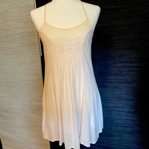 Massimo Pearl Summer Dress